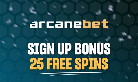 arcane bet|arcanebet no deposit bonus.
